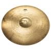 Sabian 21" HH The Soul Side Ride